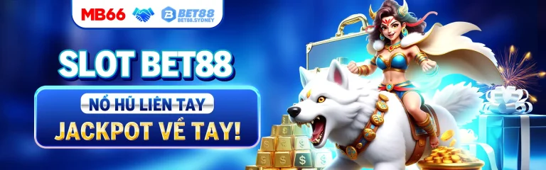 slot bet88